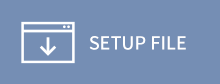SETUP FILE