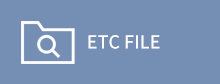 ETC FILE
