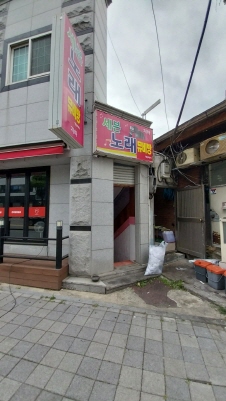 설치사례_thumnails