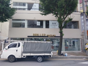 설치사례_thumnails