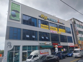 설치사례_thumnails