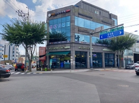 설치사례_thumnails