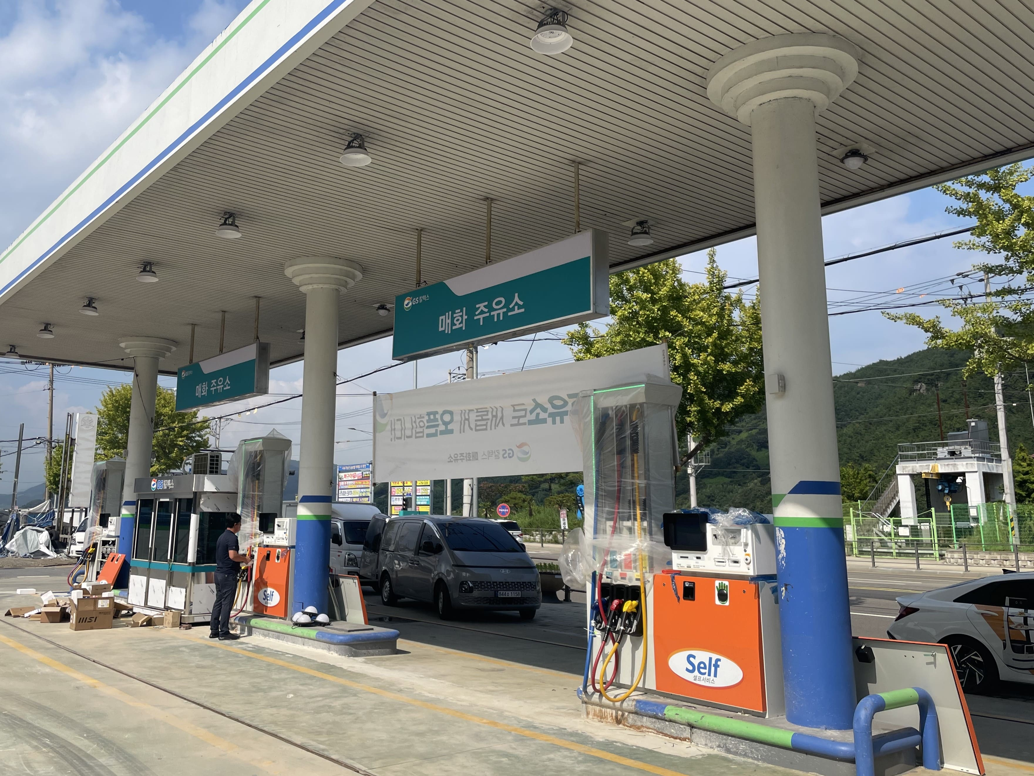 메타이노베이션
