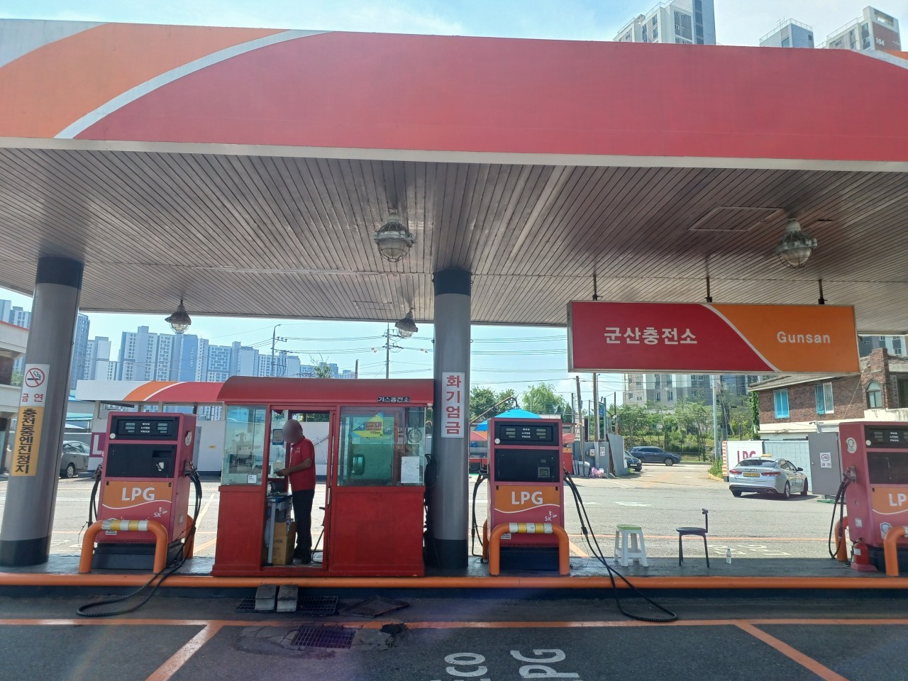 메타이노베이션