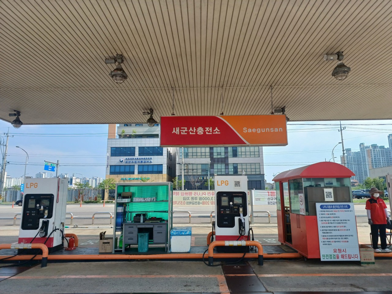 메타이노베이션