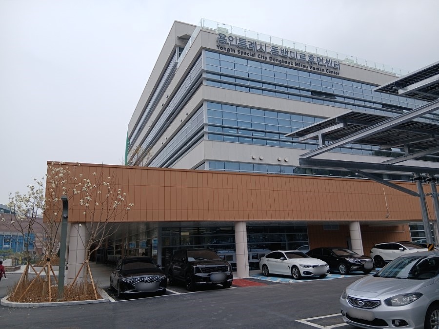 메타이노베이션