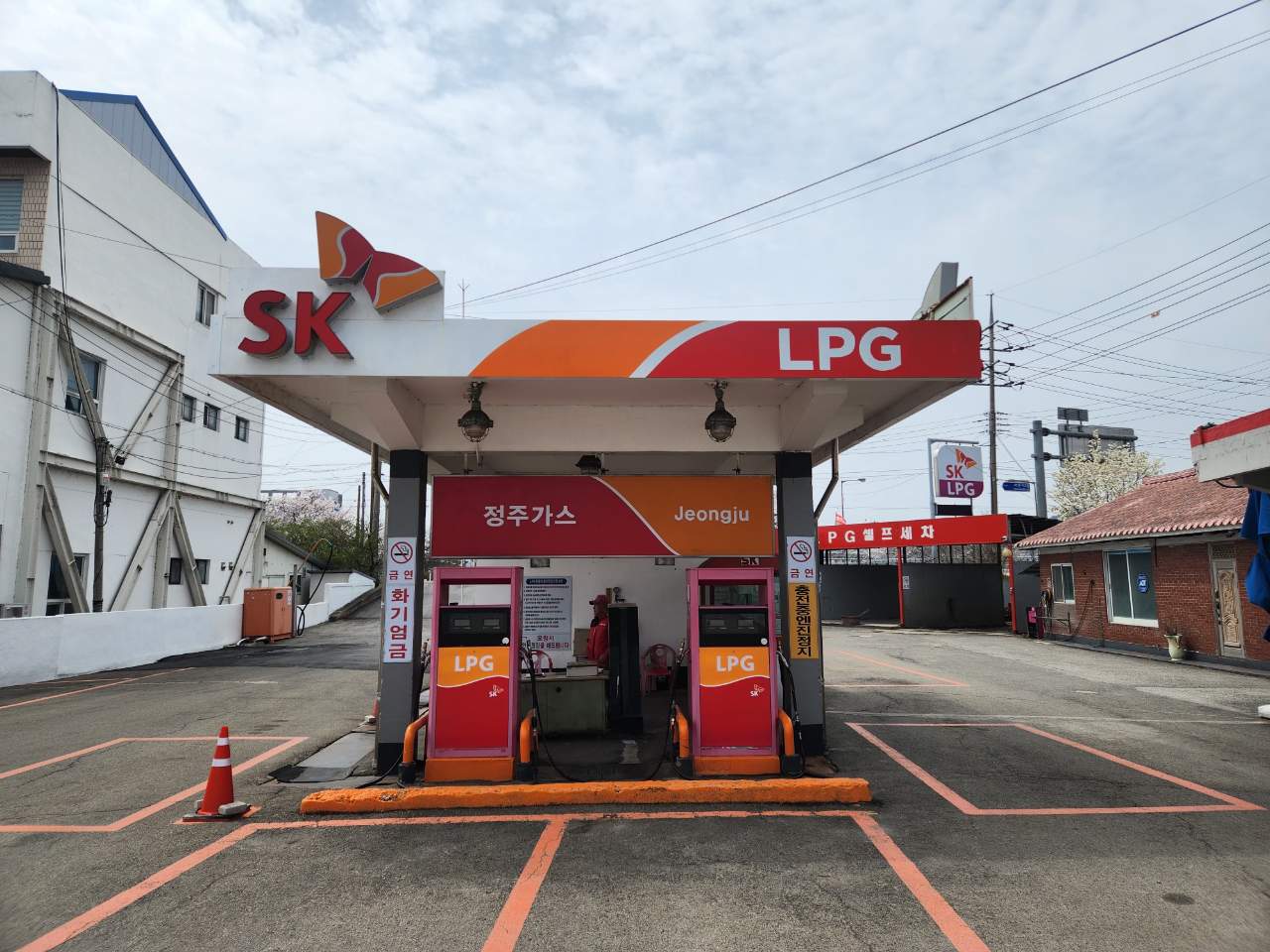 메타이노베이션