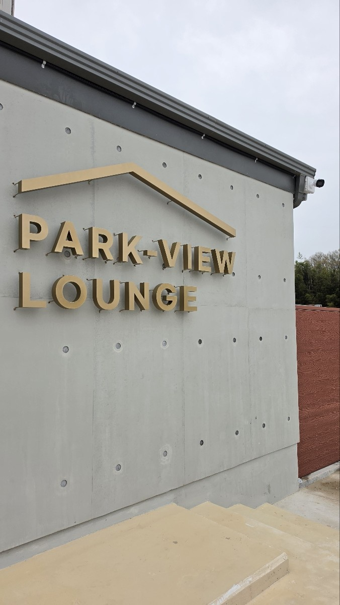 메타이노베이션