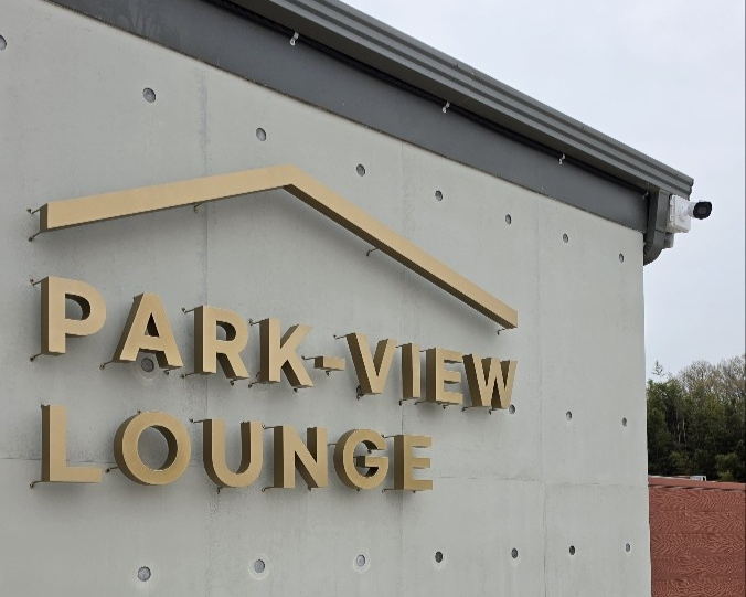 메타이노베이션